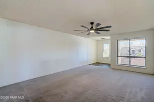 3100 Montana Dr, Prescott, AZ 86301 - Photo 13