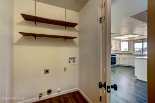 3100 Montana Dr, Prescott, AZ 86301 - Photo 11