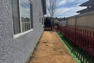 9800 E Lakeshore Dr, Prescott Valley, AZ 86314 - Photo 35