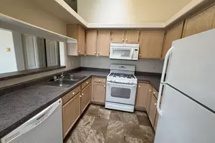 9800 E Lakeshore Dr, Prescott Valley, AZ 86314 - Photo 9