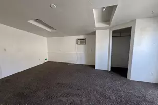 9800 E Lakeshore Dr, Prescott Valley, AZ 86314 - Photo 23