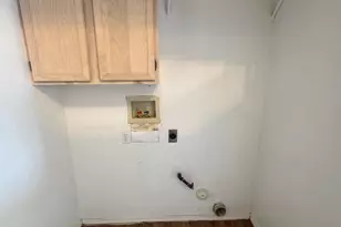 9800 E Lakeshore Dr, Prescott Valley, AZ 86314 - Photo 27