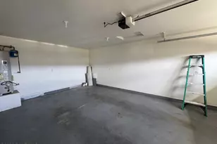 9800 E Lakeshore Dr, Prescott Valley, AZ 86314 - Photo 29