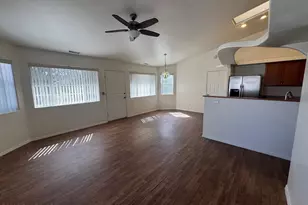 9800 E Lakeshore Dr, Prescott Valley, AZ 86314 - Photo 17