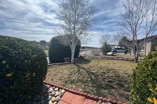 9800 E Lakeshore Dr, Prescott Valley, AZ 86314 - Photo 33