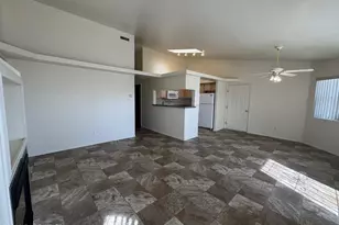 9800 E Lakeshore Dr, Prescott Valley, AZ 86314 - Photo 11