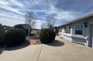 9800 E Lakeshore Dr, Prescott Valley, AZ 86314 - Photo 5