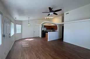 9800 E Lakeshore Dr, Prescott Valley, AZ 86314 - Photo 19