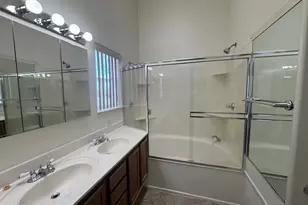 9800 E Lakeshore Dr, Prescott Valley, AZ 86314 - Photo 25