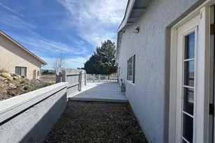 9800 E Lakeshore Dr, Prescott Valley, AZ 86314 - Photo 31