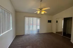 9800 E Lakeshore Dr, Prescott Valley, AZ 86314 - Photo 13