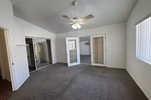 9800 E Lakeshore Dr, Prescott Valley, AZ 86314 - Photo 21