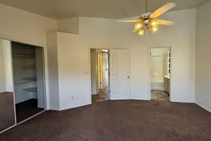 9800 E Lakeshore Dr, Prescott Valley, AZ 86314 - Photo 15