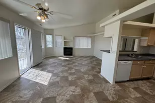 9800 E Lakeshore Dr, Prescott Valley, AZ 86314 - Photo 7