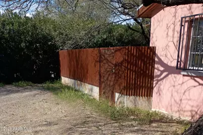 3433 E Pima Street, Tucson, AZ 85716 - Photo 7