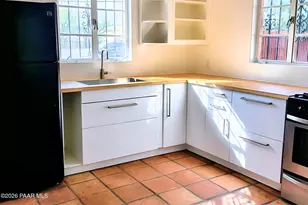 3433 E Pima St, Tucson, AZ 85716 - Photo 1