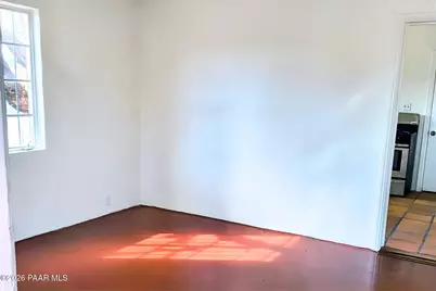 3433 E Pima Street, Tucson, AZ 85716 - Photo 3