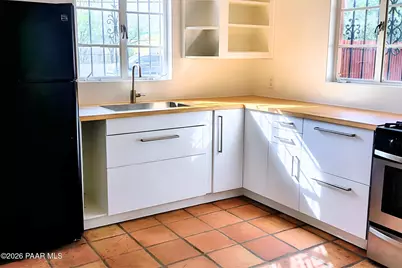 3433 E Pima Street, Tucson, AZ 85716 - Photo 5