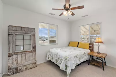 2480 W Sundial Road, Chino Valley, AZ 86323 - Photo 19