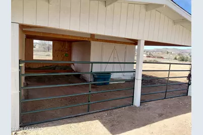 2480 W Sundial Road, Chino Valley, AZ 86323 - Photo 31