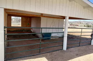 2480 W Sundial Rd, Chino Valley, AZ 86323 - Photo 31