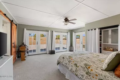 2480 W Sundial Road, Chino Valley, AZ 86323 - Photo 13