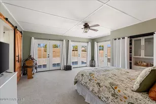 2480 W Sundial Rd, Chino Valley, AZ 86323 - Photo 13