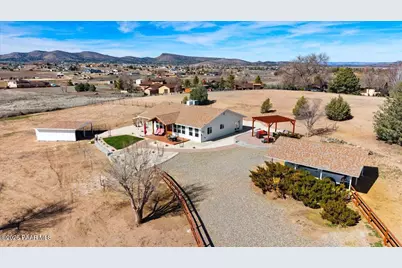 2480 W Sundial Road, Chino Valley, AZ 86323 - Photo 31