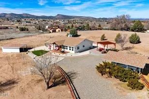 2480 W Sundial Rd, Chino Valley, AZ 86323 - Photo 31