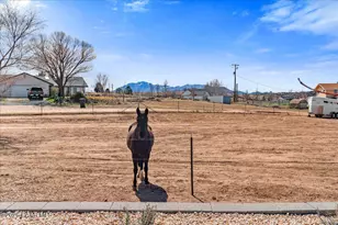 2480 W Sundial Rd, Chino Valley, AZ 86323 - Photo 5