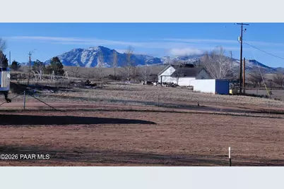 2480 W Sundial Road, Chino Valley, AZ 86323 - Photo 37
