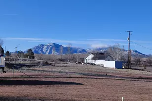 2480 W Sundial Rd, Chino Valley, AZ 86323 - Photo 37