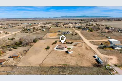 2480 W Sundial Road, Chino Valley, AZ 86323 - Photo 35