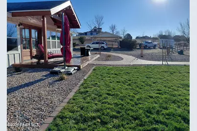 2480 W Sundial Road, Chino Valley, AZ 86323 - Photo 5