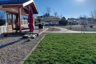 2480 W Sundial Rd, Chino Valley, AZ 86323 - Photo 5