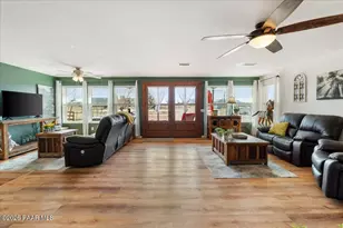 2480 W Sundial Rd, Chino Valley, AZ 86323 - Photo 7