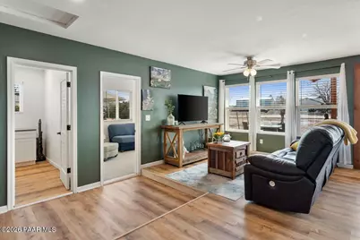 2480 W Sundial Road, Chino Valley, AZ 86323 - Photo 9