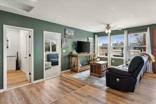 2480 W Sundial Rd, Chino Valley, AZ 86323 - Photo 9