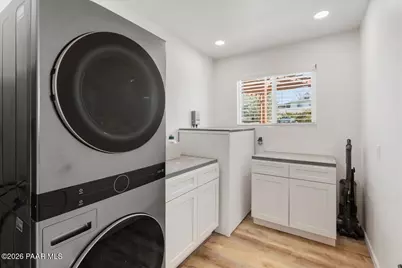 2480 W Sundial Road, Chino Valley, AZ 86323 - Photo 23