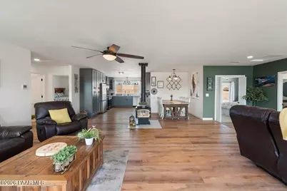 2480 W Sundial Road, Chino Valley, AZ 86323 - Photo 9