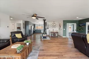 2480 W Sundial Rd, Chino Valley, AZ 86323 - Photo 9