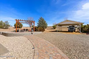 2480 W Sundial Rd, Chino Valley, AZ 86323 - Photo 27