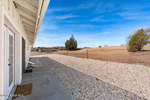 2480 W Sundial Rd, Chino Valley, AZ 86323 - Photo 23