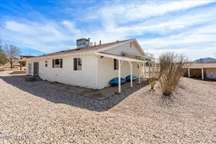 2480 W Sundial Rd, Chino Valley, AZ 86323 - Photo 25