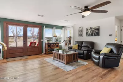 2480 W Sundial Road, Chino Valley, AZ 86323 - Photo 7