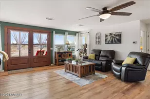 2480 W Sundial Rd, Chino Valley, AZ 86323 - Photo 7