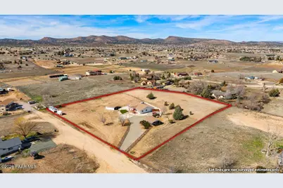 2480 W Sundial Road, Chino Valley, AZ 86323 - Photo 29