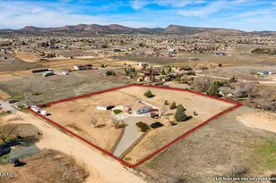 2480 W Sundial Rd, Chino Valley, AZ 86323 - Photo 29