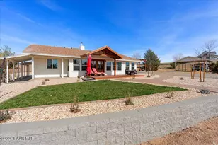 2480 W Sundial Rd, Chino Valley, AZ 86323 - Photo 1