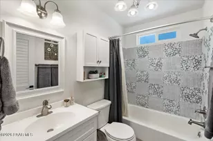 2480 W Sundial Rd, Chino Valley, AZ 86323 - Photo 19